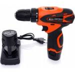 Kraft&Dele KD3066