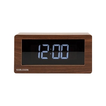 Karlsson 5899DW