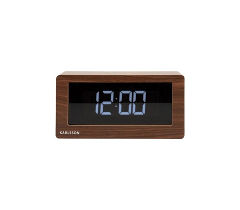 Karlsson 5899DW