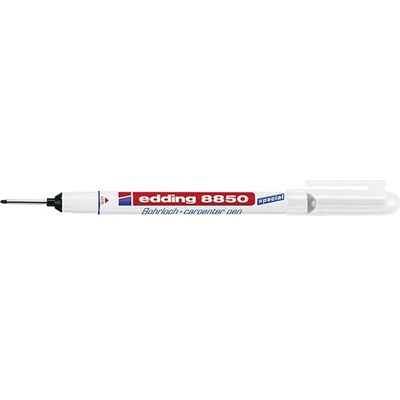 edding Маркер за централни отвори edding 8850 черен 7580193000 (4-8850-1-4001)