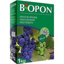 NohelGarden Hnojivo BOPON na vinnou révu 1 kg