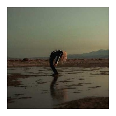 Phoebe Bridgers - Copycat Killer LP