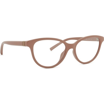 Armani Exchange AX3138U 8401