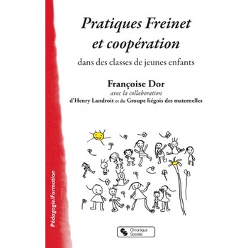 Pratiques Freinet et coopération | DOR