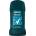 Rexona Men Whole Body Ocean Rush Дезодорант стик 50ml (59011491)