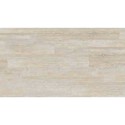 Gerflor Creation 55 Clic White Lime 0584 1,84 m²