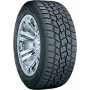 Toyo Open Country A/T+ 215/70 R16 100H