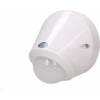 Orno OR-CR-256