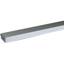 V-TAC 0789
