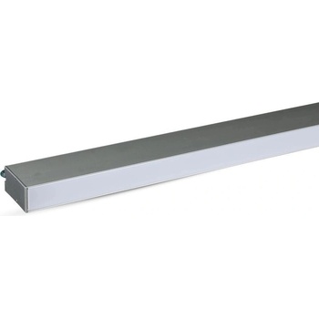 V-TAC 0789
