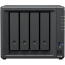 Synology DiskStation DS423+