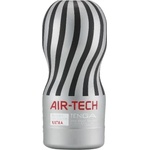 TENGA Оригинален мастурбатор Tenga Air Tech Ultra