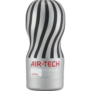 TENGA Оригинален мастурбатор Tenga Air Tech Ultra