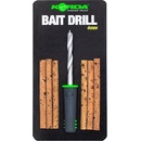 Korda Vrtáček Bait Drill 4 mm