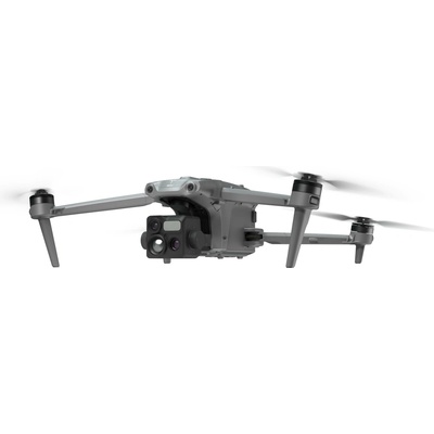 GDU-Tech S220 Pro 640