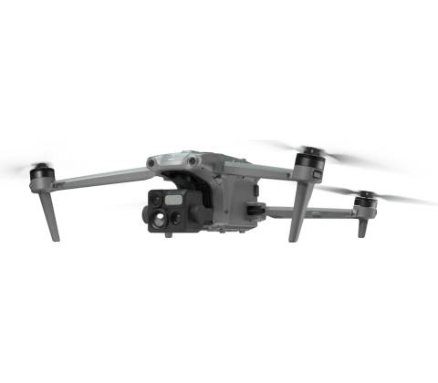 GDU-Tech S220 Pro 640