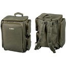 Spro Batoh C-TEC Square Backpack