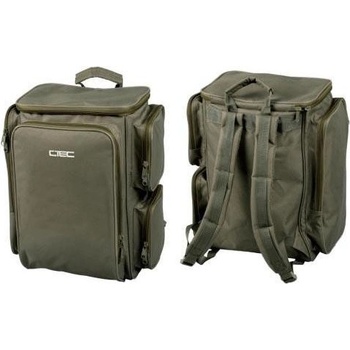 Spro Batoh C-TEC Square Backpack