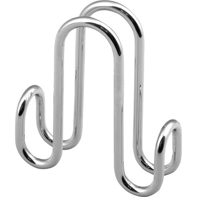 Aqualine 37030