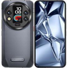 OUKITEL WP200 PRO 5G 24GB/1TB
