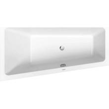 Duravit No.1 150 x 80 cm 700504000000000