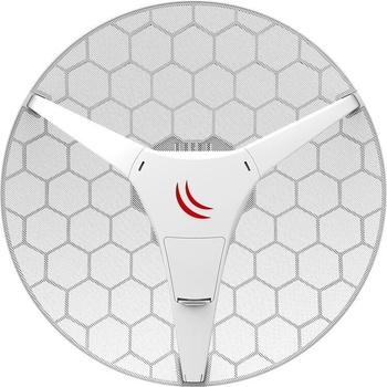 MikroTik RBLHGG-60adkit