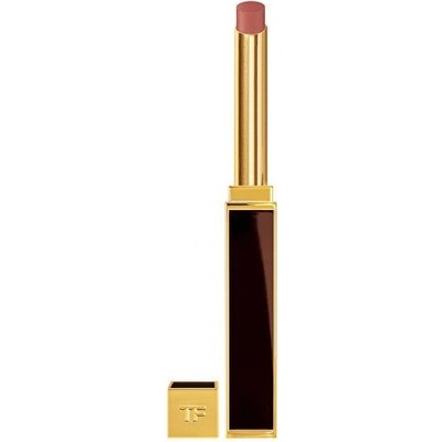Tom Ford Lesklý rúž Slim Lip Color Shine 151 Iconic Nude 0,9 g
