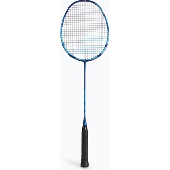 Image 1 of Babolat I-Pulse Essential