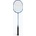 Babolat I-Pulse Essential