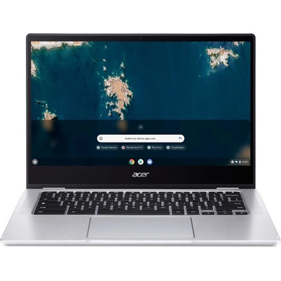 Acer Chromebook Spin 314 NX.AZ3EG.003