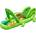 Bestway Later Gator 234x163x87 cm (53169)