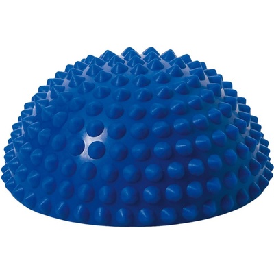 JAKOBS Senso Balance Igel s výst. 16 cm modrá