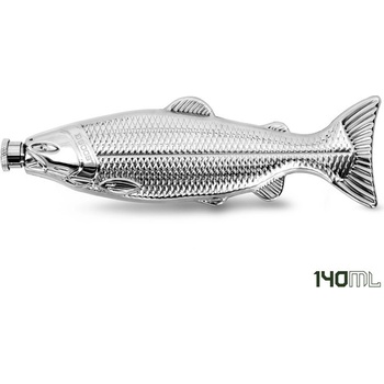 Delphin ploskačka boost