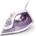 Philips DST3010/30