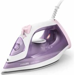 Philips DST3010/30 Ютии