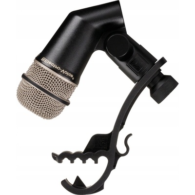 ElectroVoice PL35