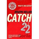 Catch 22