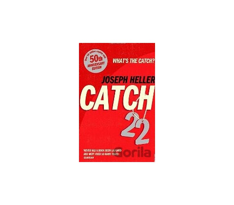 Catch 22
