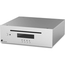 Pro-Ject CD Box DS3