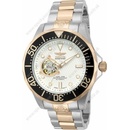 Invicta 13707