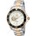 Invicta 13707