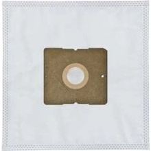 Gallet ASP 510 5 ks