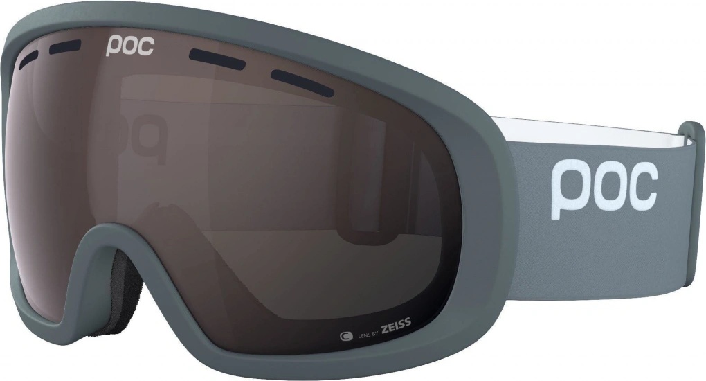 POC Fovea Mid Clarity Comp od 3 549 Kč - Heureka.cz