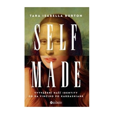 Self–Made - Burton Tara Isabella