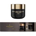 Germaine de Capuccini Timexpert Premier Комплект - Озаряващ крем, 50 ml + Свещ