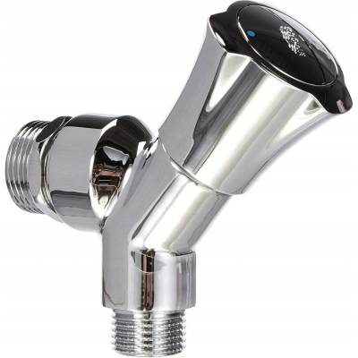 Grohe Costa L 30008001