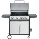 Strend Pro Manresa BBQ