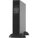 Online USV ups zinto 1500 - 1500 va/1350 w