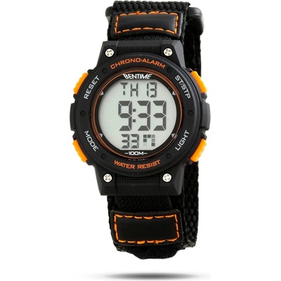 Bentime 003-YP09456-01