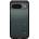 Spigen Калъф с Поставка за Google Pixel 9 Pro/ 9, Spigen Tough Armor Case, Зелен (ACS07694)